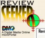 Review Seeker.com, USA